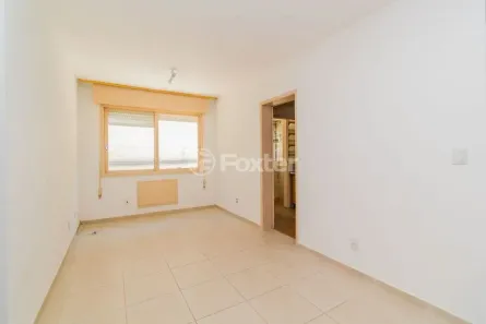 Apartamento com 2 Quartos à venda, 71m² no Bela Vista, Porto Alegre