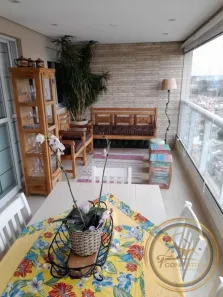 Apartamento com 2 Quartos à venda, 106m² no Vila Formosa, São Paulo