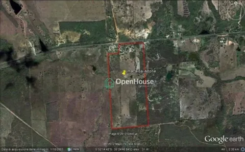 Lote/Terreno à venda, 31m² no Ponta Negra, Natal