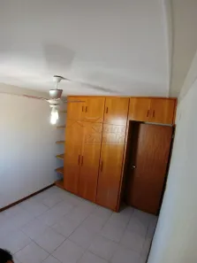 Apartamento com 3 Quartos à venda, 132m² no Santa Cruz do José Jacques, Ribeirão Preto