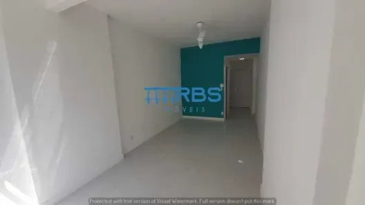 Kitnet com 1 Quarto à venda, 30m² no Centro, Rio de Janeiro
