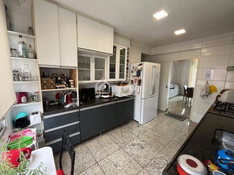 Foto 45