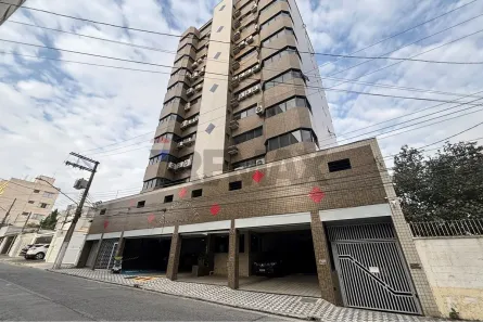 Sala Comercial à venda, 49m² no Rudge Ramos, São Bernardo do Campo
