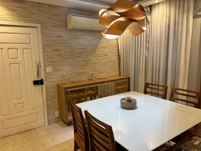 Sobrado com 3 Quartos à venda, 120m² no Jardim Shangai, Jundiaí