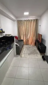 Apartamento com 1 Quarto à venda, 32m² no Vila Ré, São Paulo