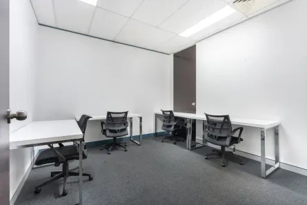 Sala Comercial para alugar, 100m² no Centro, Rio de Janeiro