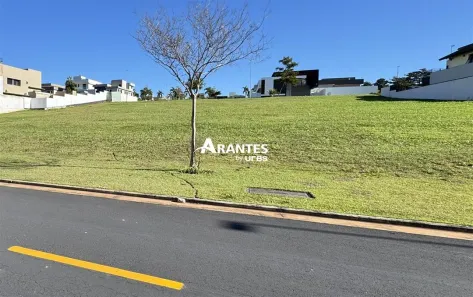 Lote/Terreno à venda, 912m² no Granja Marileusa, Uberlândia
