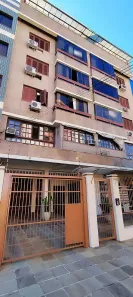 Sala Comercial para alugar, 20m² no Cristo Redentor, Porto Alegre