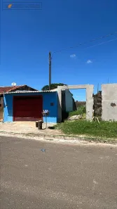 Lote/Terreno à venda, 125m² no Parque Jaraguá, Bauru
