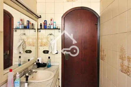Casa com 4 Quartos à venda, 350m² no Jardim do Mar, São Bernardo do Campo