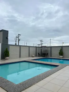 Apartamento com 2 Quartos à venda, 44m² no Vila Piçarreira, São José de Ribamar