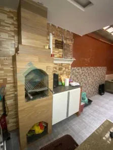  com 2 Quartos à venda, 84m² no Méier, Rio de Janeiro