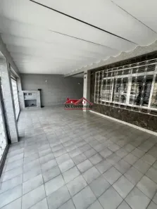 Imóvel Comercial com 3 Quartos à venda, 321m² no Vila Yara, Osasco