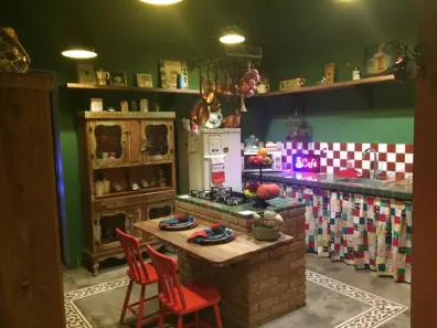 Casa de Condomínio com 3 Quartos à venda, 130m² no Vila Santos Dumont, Aparecida de Goiânia