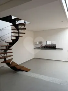 Casa com 3 Quartos à venda, 144m² no Jardim São Paulo(Zona Norte), São Paulo