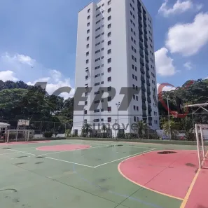 Apartamento com 3 Quartos à venda, 98m² no Tucuruvi, São Paulo