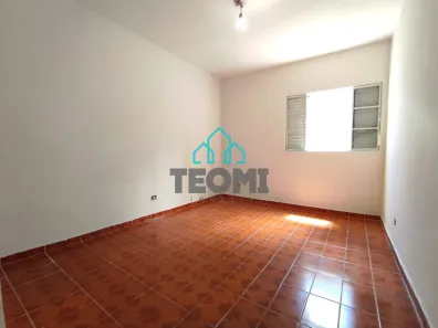 Casa com 2 Quartos à venda, 80m² no Jardim Independência, Taubaté