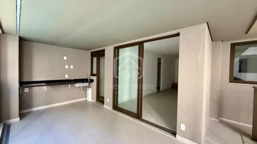 Apartamento com 2 Quartos à venda, 96m² no Botafogo, Rio de Janeiro