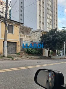 Casa com 1 Quarto à venda, 150m² no Perdizes, São Paulo