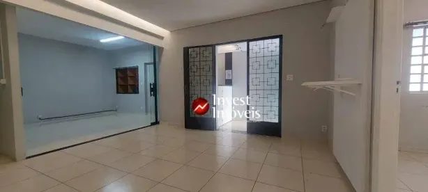 Ponto Comercial para alugar, 130m² no Vila Rubi, São José dos Campos