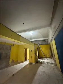 Ponto Comercial para alugar, 100m² no Vila Campanela, São Paulo