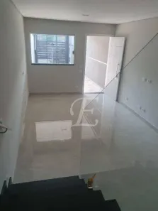 Sobrado com 3 Quartos à venda, 98m² no Vila Ede, São Paulo