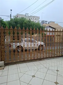 Casa com 3 Quartos para alugar, 224m² no Cidade Nova, Indaiatuba