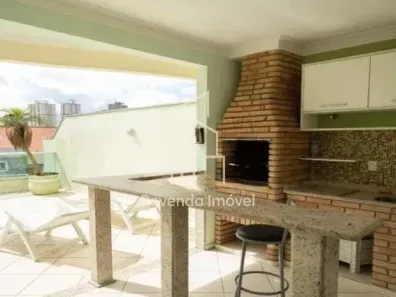 Casa com 3 Quartos à venda, 209m² no Nova Petrópolis, São Bernardo do Campo
