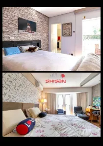 Casa com 5 Quartos à venda, 1050m² no Brooklin Paulista, São Paulo