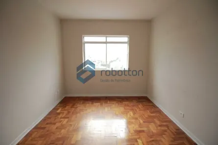 Apartamento com 3 Quartos para alugar, 80m² no Cambuci, São Paulo