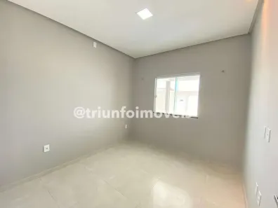 Apartamento com 2 Quartos à venda, 65m² no Planalto de Monteserra The, Parnaíba