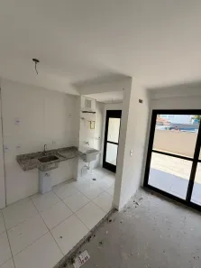 Apartamento com 2 Quartos à venda, 84m² no Água Fria, São Paulo