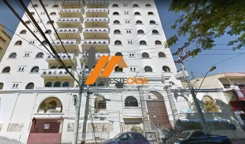 Apartamento com 3 Quartos à venda, 180m² no Centro, Sorocaba