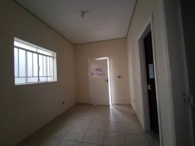 Imóvel Comercial com 2 Quartos para alugar, 170m² no Centro, Indaiatuba