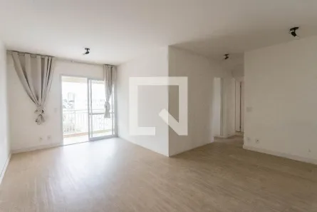Apartamento com 3 Quartos à venda, 92m² no Centro, Diadema