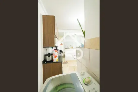 Casa com 9 Quartos à venda, 278m² no Paulicéia, São Bernardo do Campo