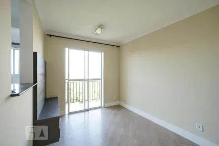 Apartamento com 2 Quartos à venda, 45m² no Vila Mendes, São Paulo