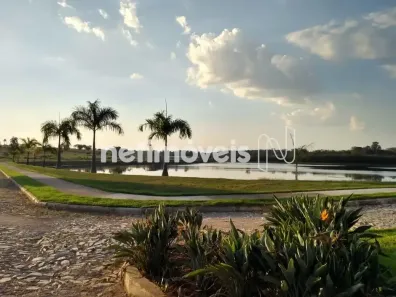 Lote/Terreno à venda, 1000m² no Centro, Inhauma