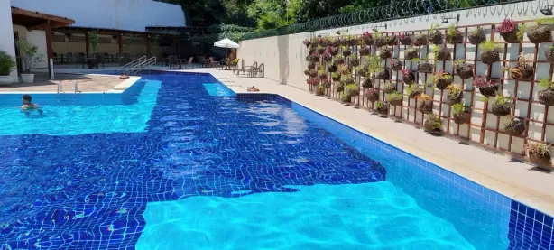 Apartamento com 3 Quartos à venda, 116m² no Caminho das Árvores, Salvador