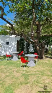 Imóvel Comercial com 12 Quartos para alugar, 400m² no Piedade, Jaboatão dos Guararapes