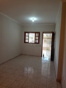 Casa com 4 Quartos à venda, 180m² no Residencial Tatetuba, São José dos Campos