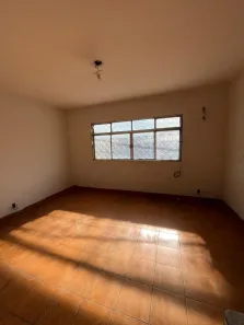 Casa com 2 Quartos à venda, 120m² no Santo Cristo, Rio de Janeiro