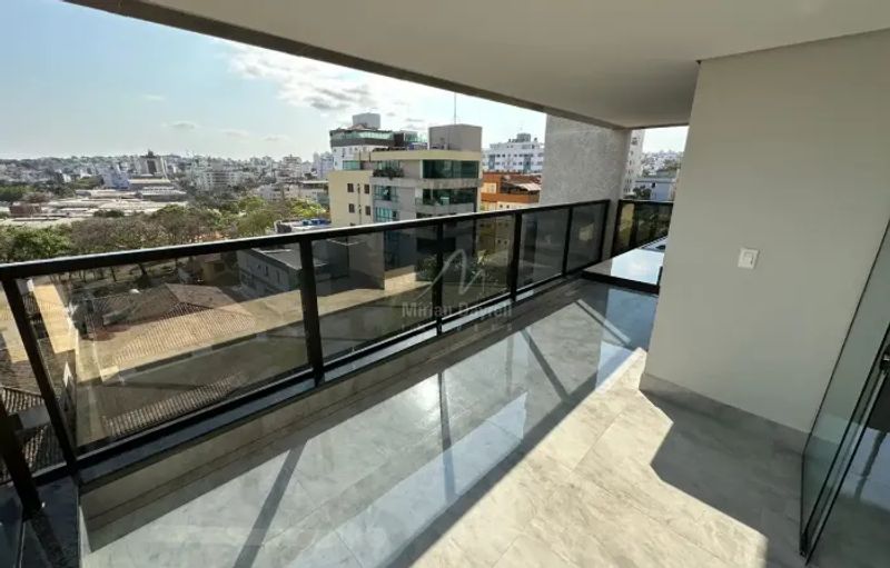 Foto 44