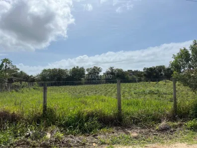 Lote/Terreno à venda, 622m² no Ibiraquera, Imbituba