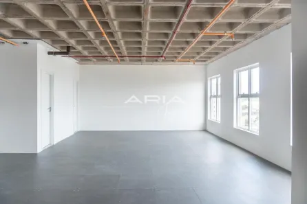 Sala Comercial para alugar, 75m² no Bela Suiça, Londrina