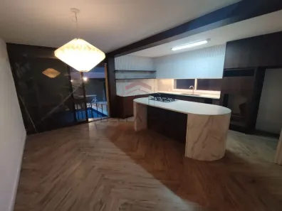 Sobrado com 4 Quartos para alugar, 321m² no Parque da Mooca, São Paulo