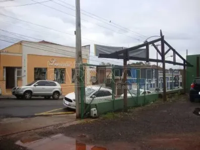 Lote/Terreno para alugar, 500m² no Vila Monteiro (Gleba I), São Carlos