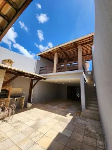 Casa com 3 Quartos à venda, 180m² no Pajuçara Park, Maracanaú