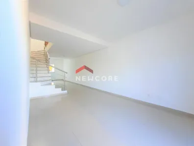 Casa com 2 Quartos à venda, 90m² no Hípica, Porto Alegre