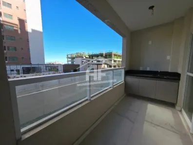 Apartamento com 2 Quartos à venda, 63m² no Cruz das Almas, Maceió